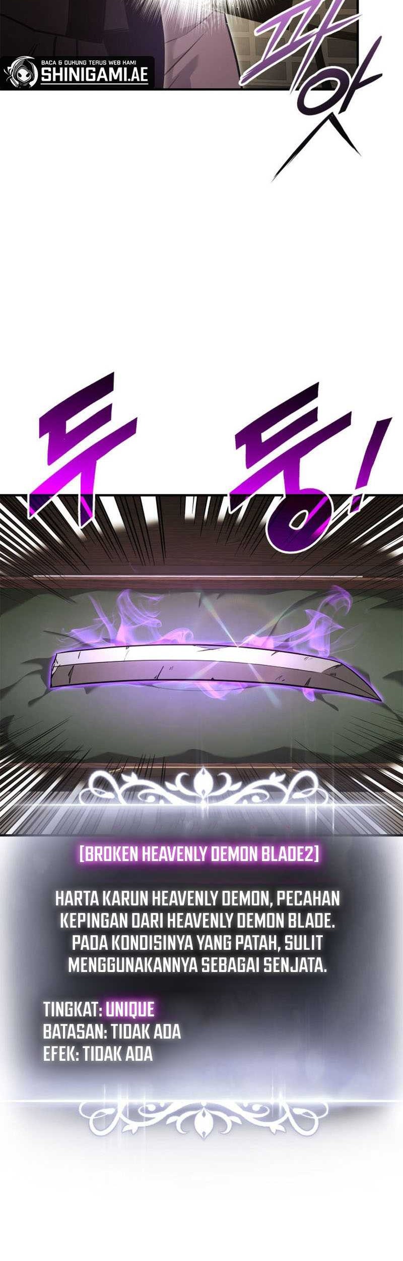 Manga page 48