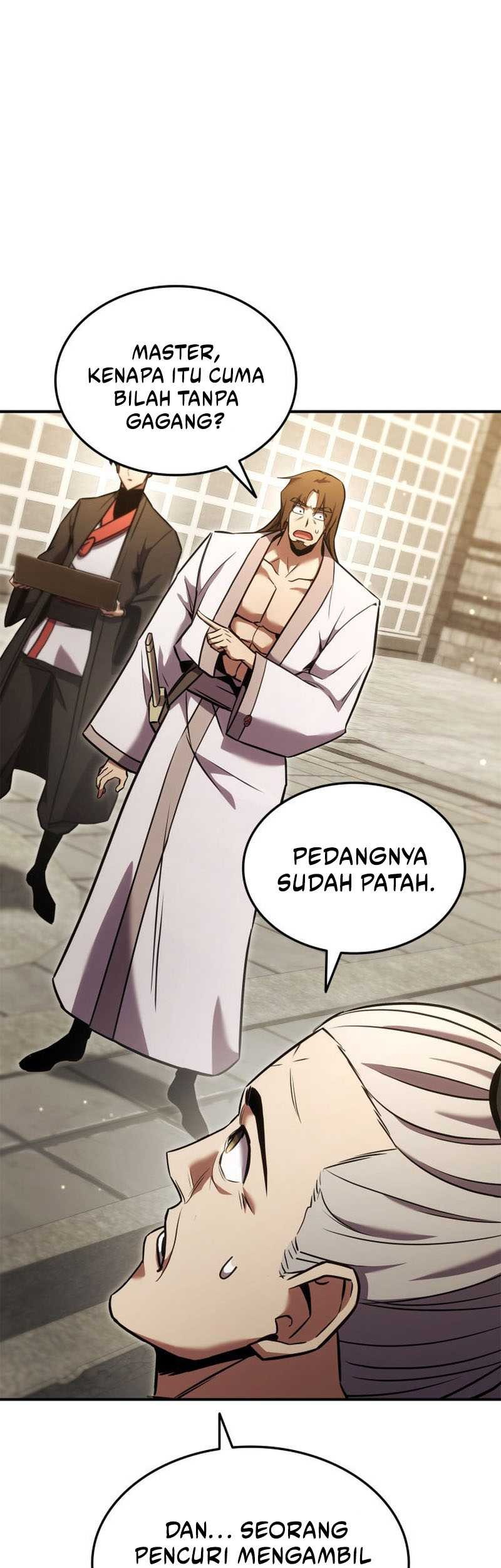 Manga page 49