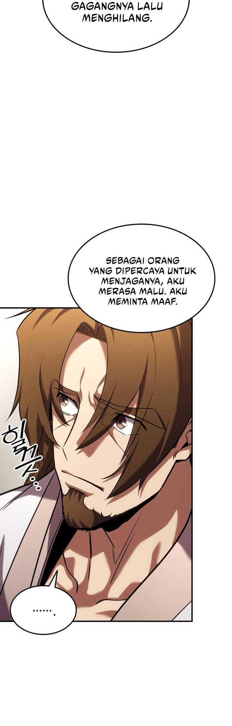 Manga page 50