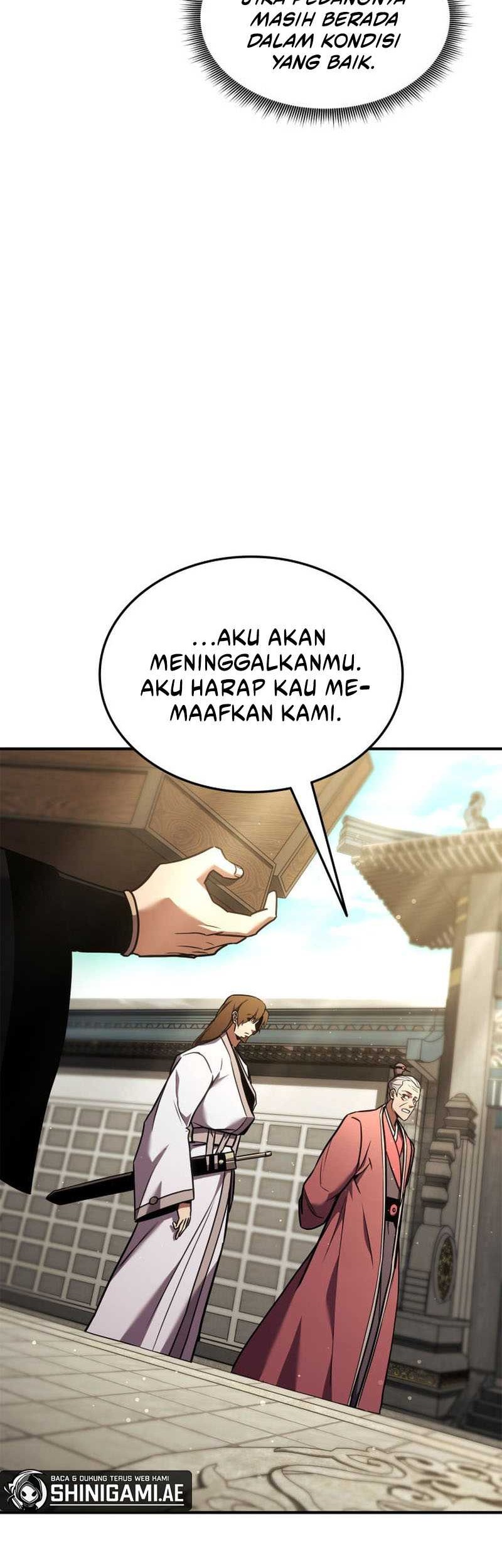 Manga page 52