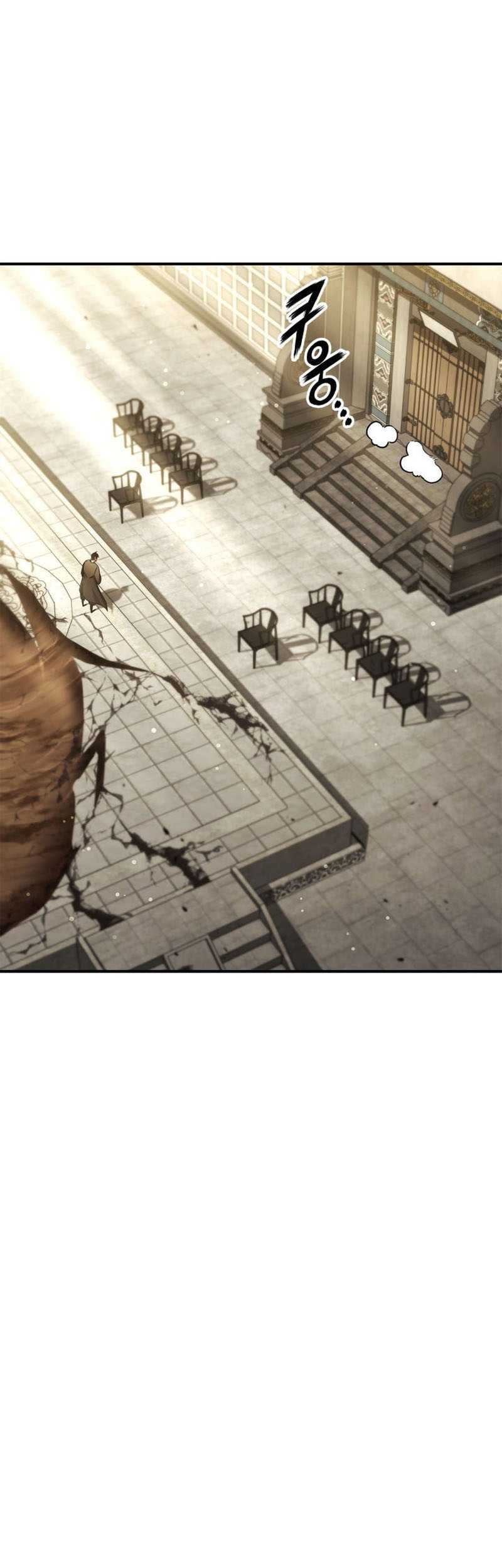 Manga page 53