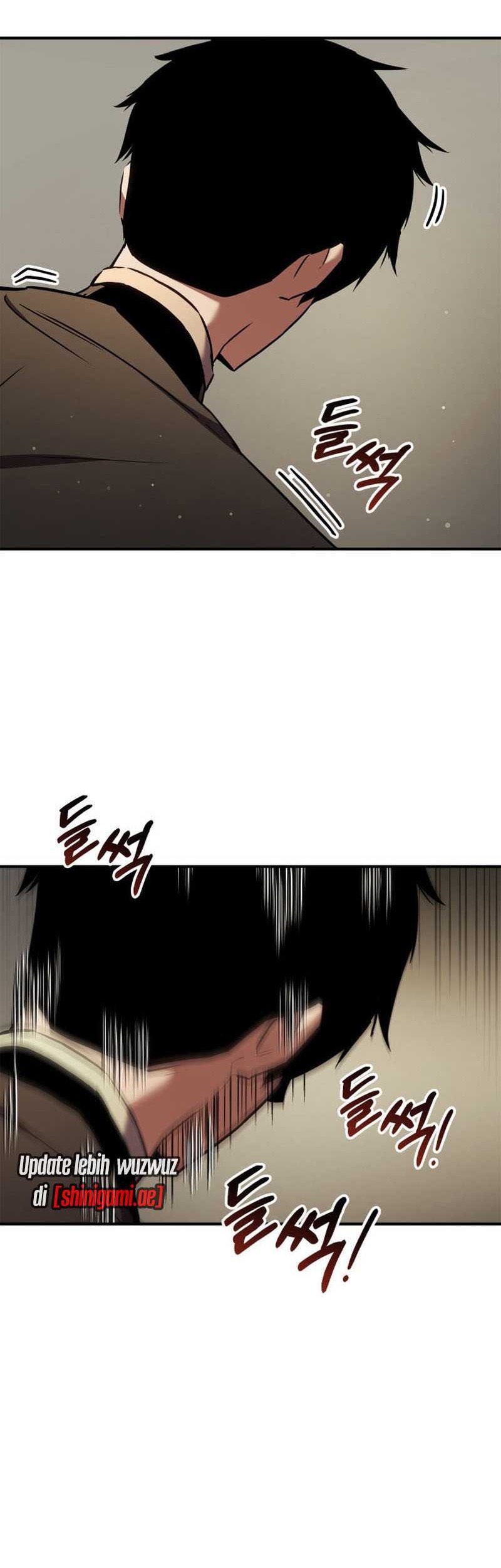 Manga page 54