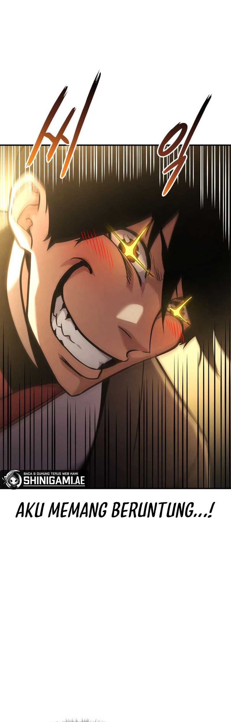 Manga page 55