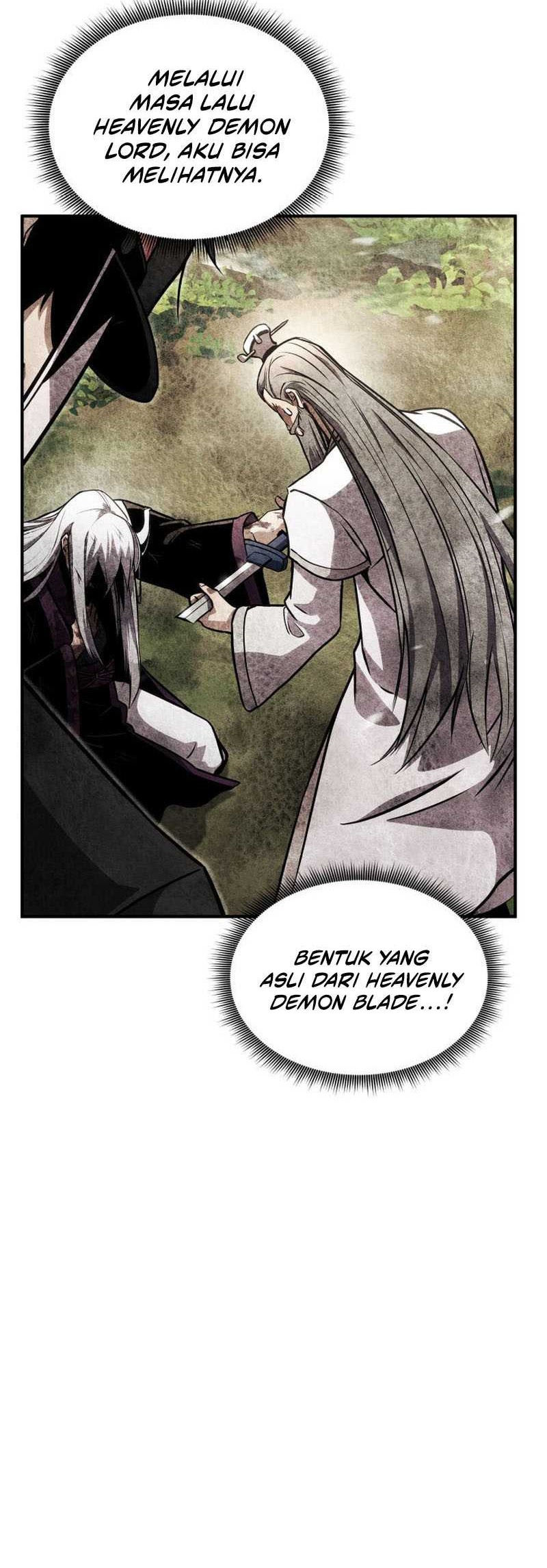 Manga page 56