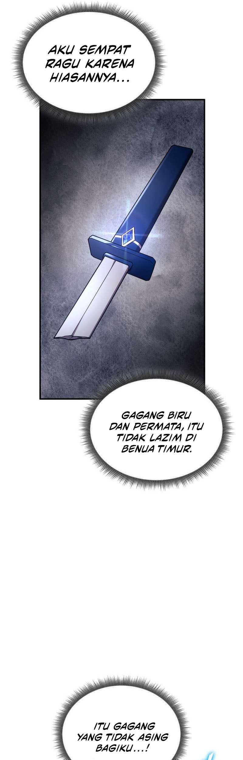 Manga page 57