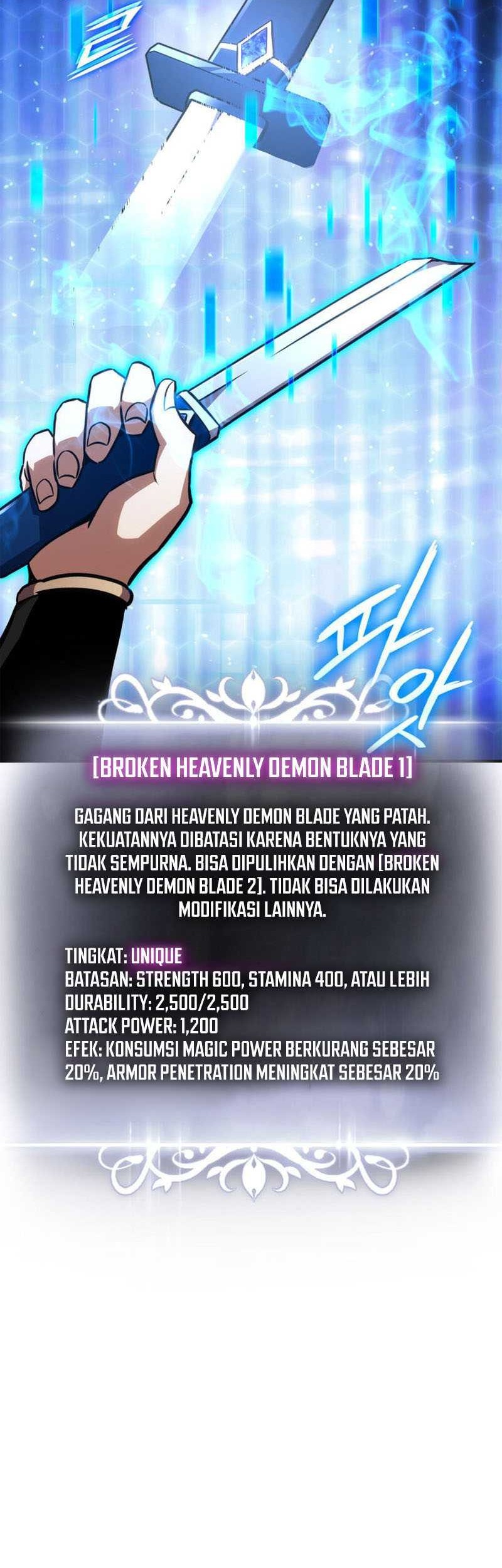 Manga page 60