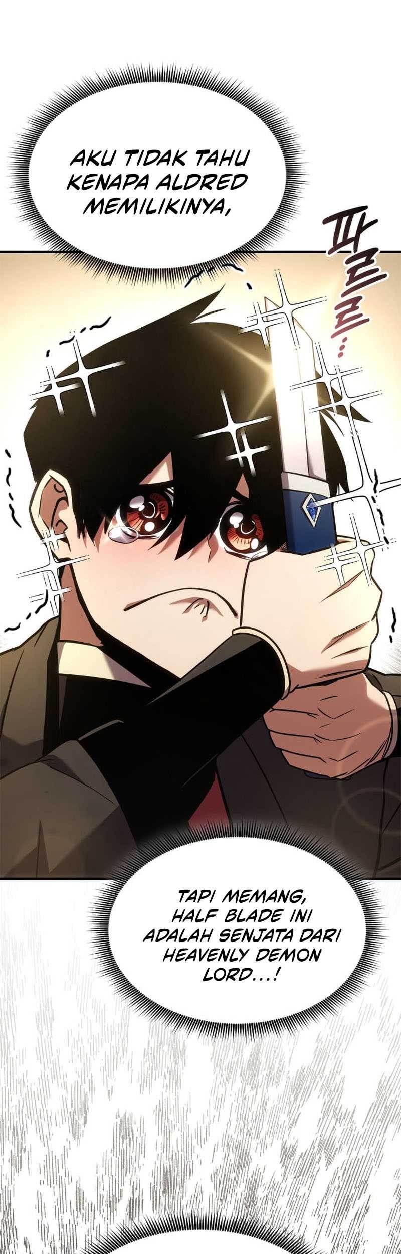 Manga page 61