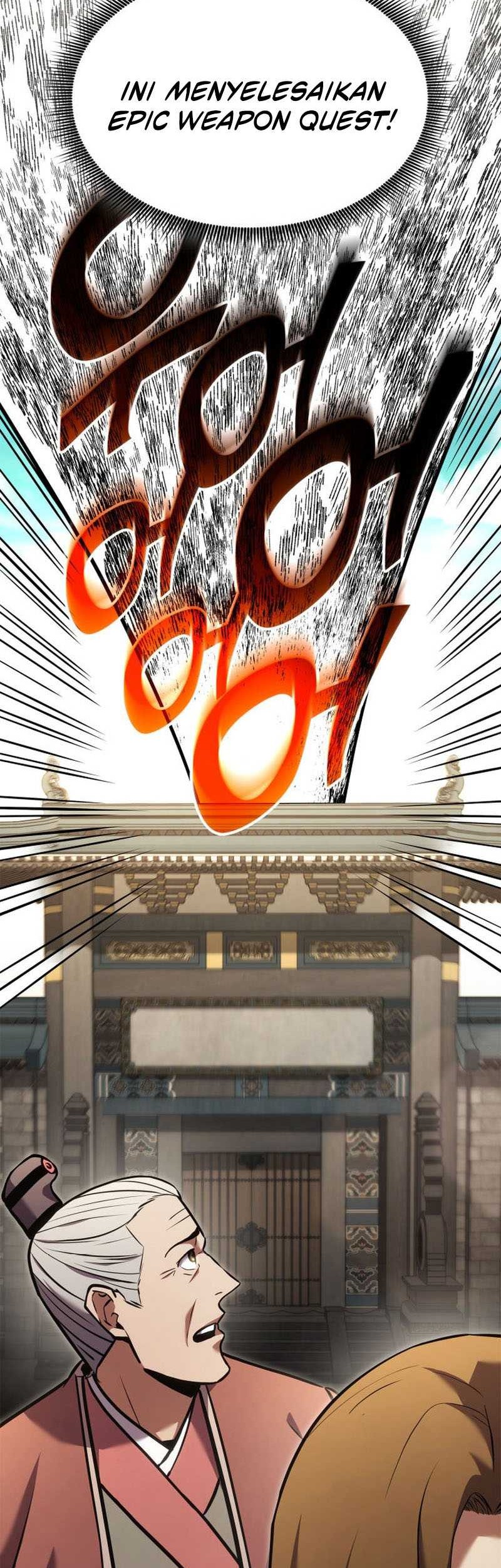 Manga page 62