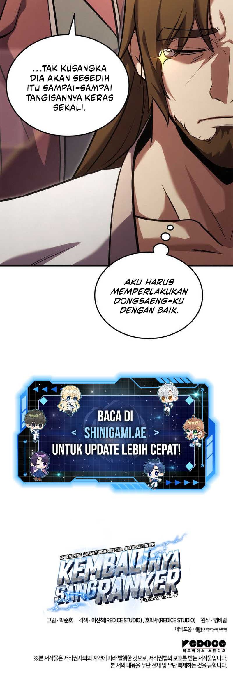 Manga page 63