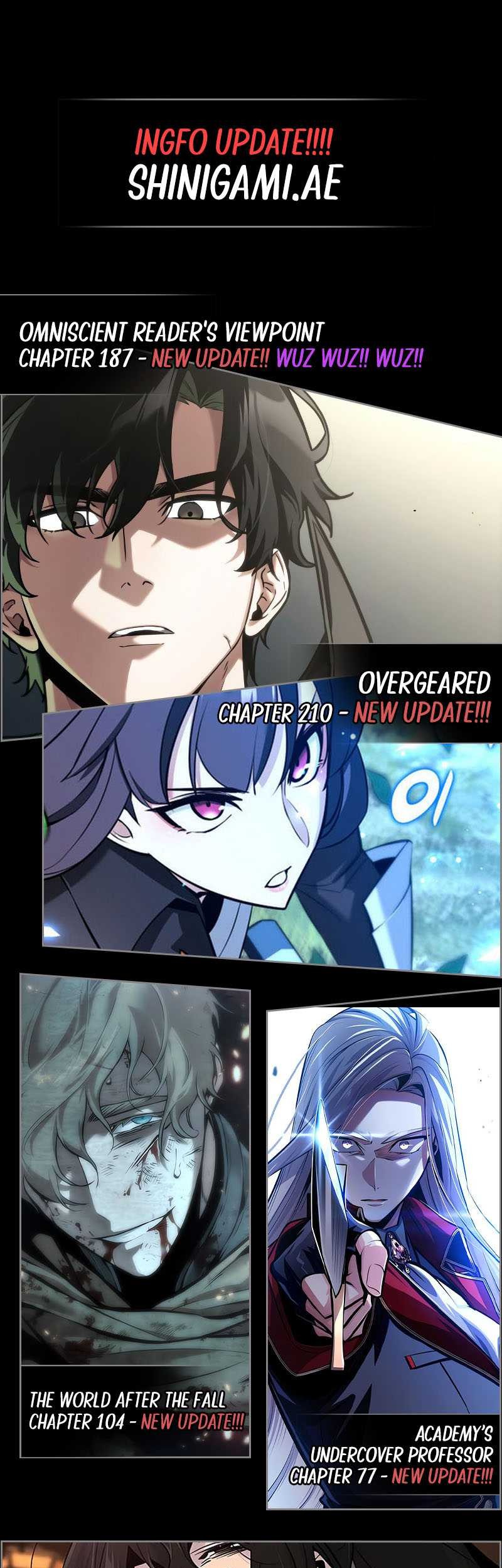 Manga page 64
