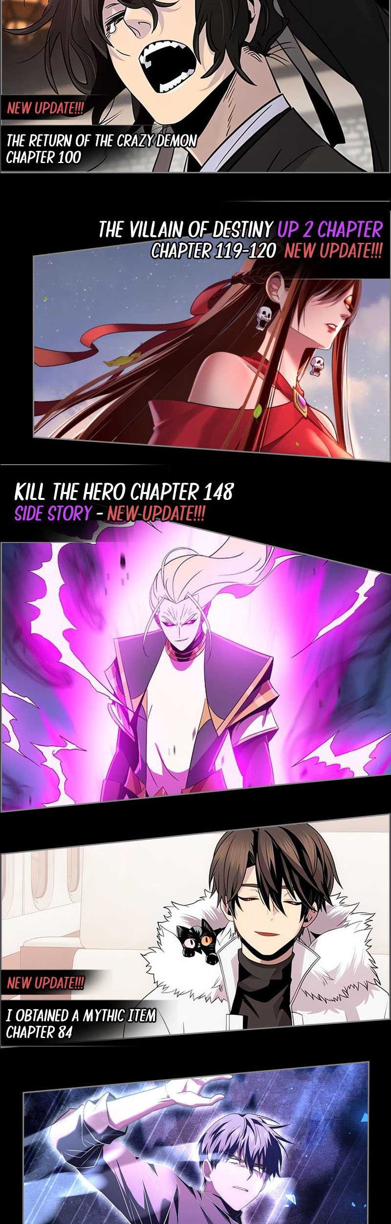 Manga page 65