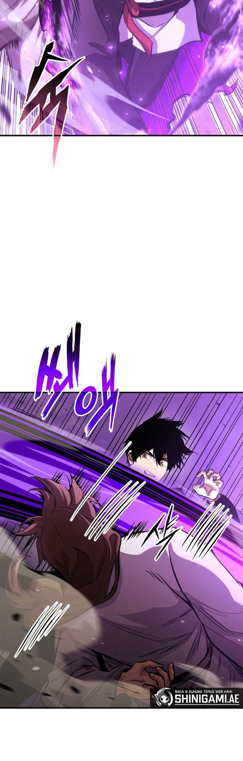 Manga page 24