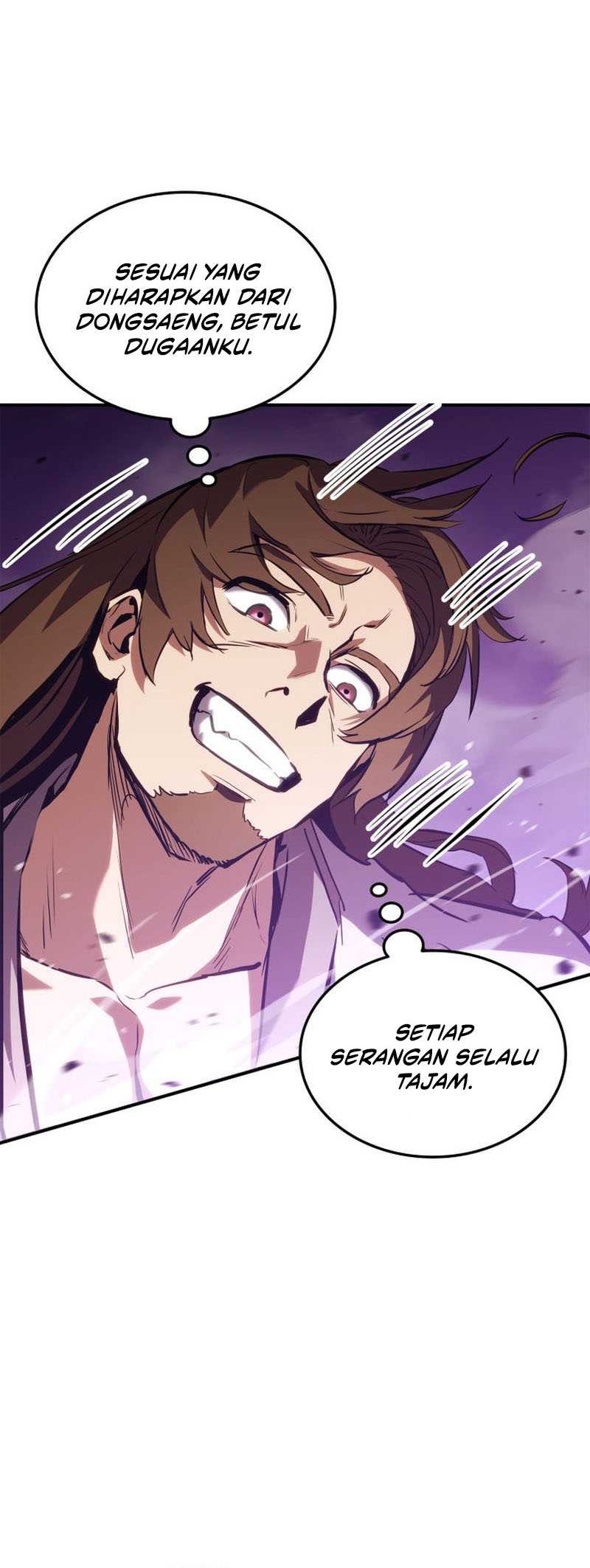 Manga page 25