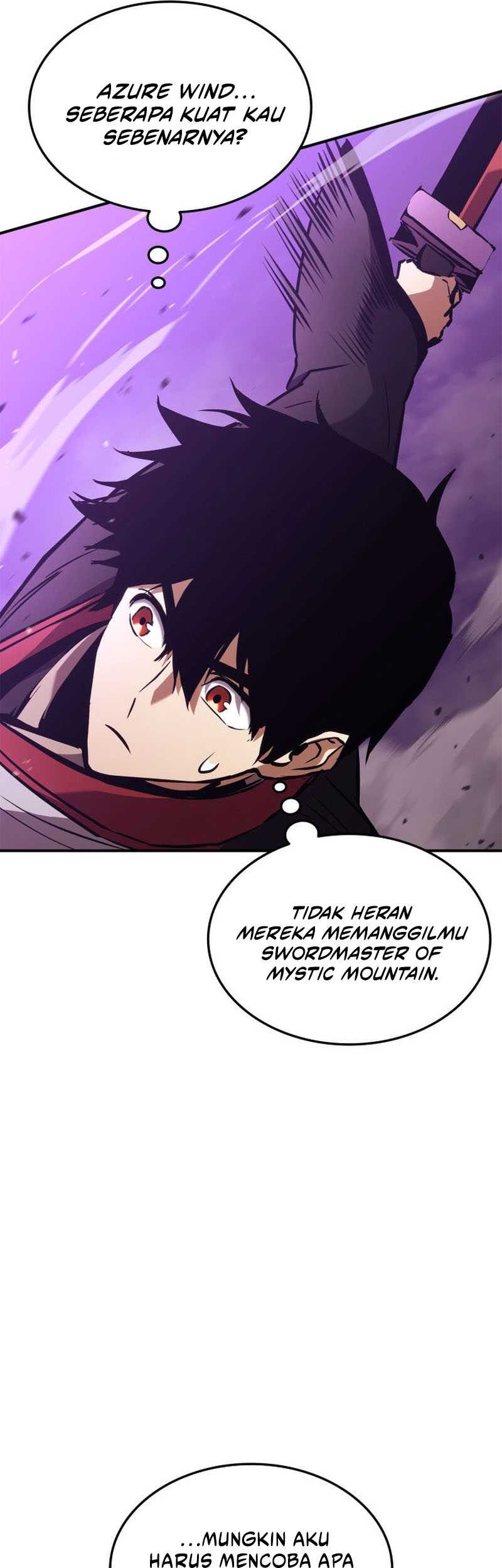 Manga page 26