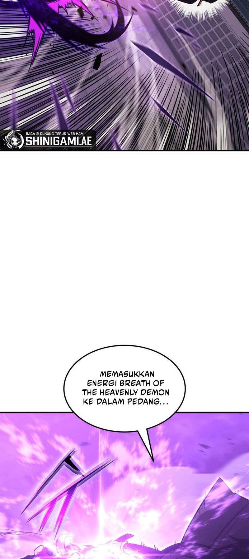 Manga page 29