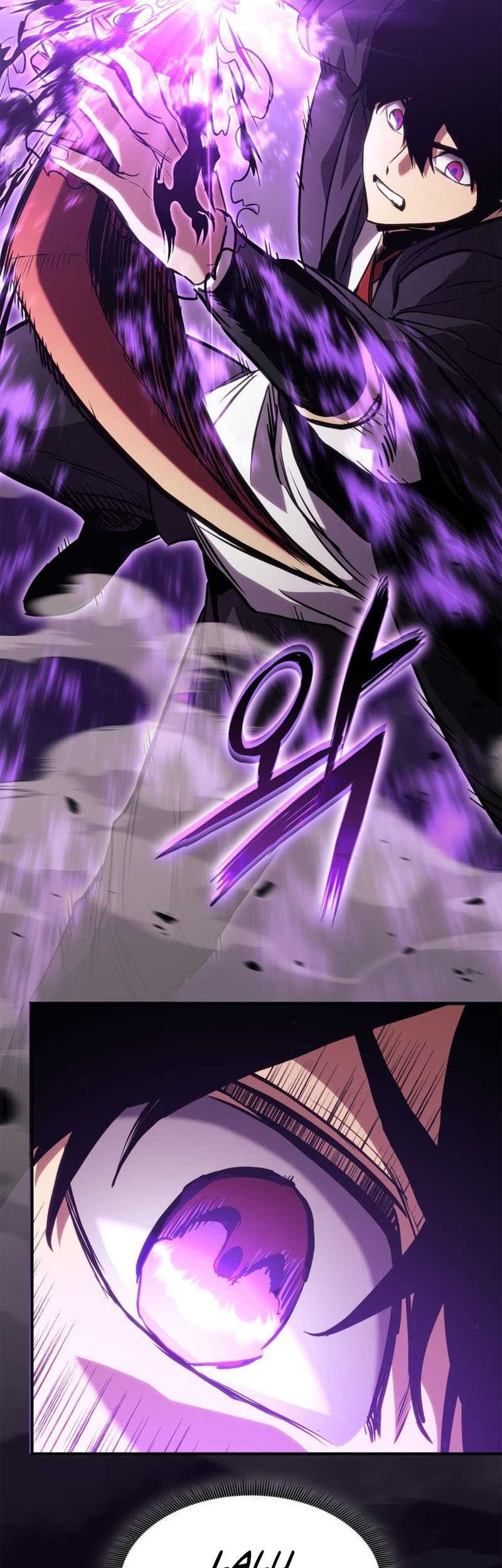 Manga page 30