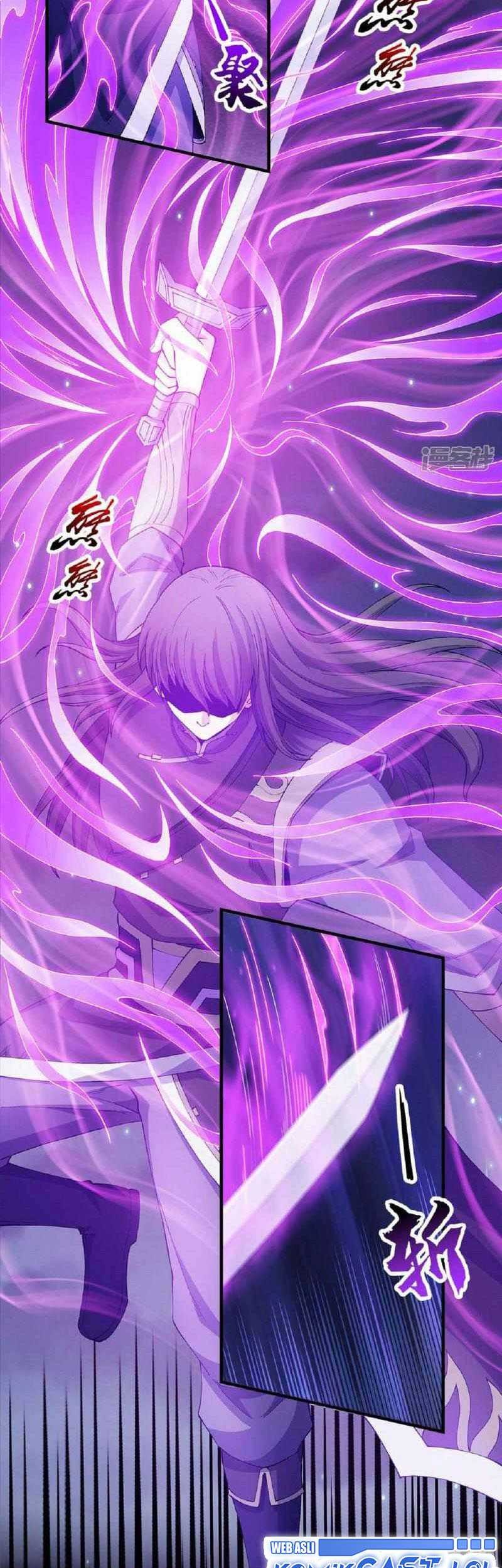 Manga page 20