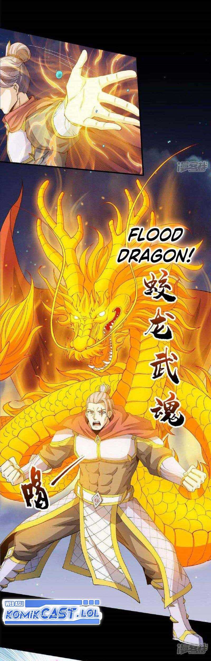 Manga page 22