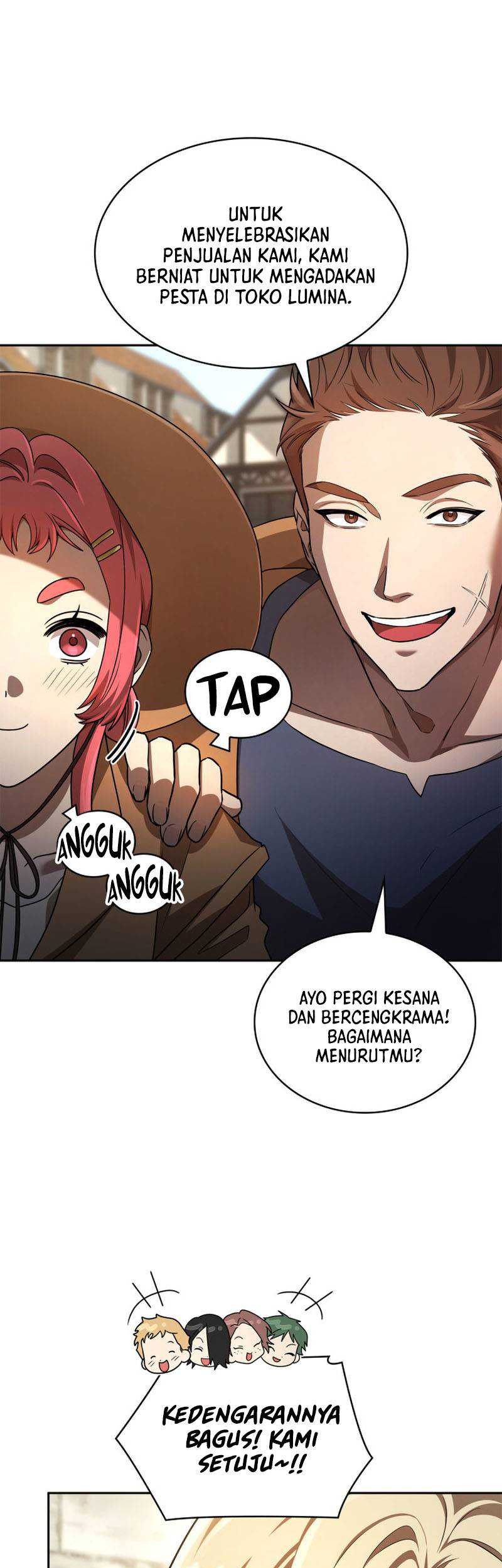 Manga page 33