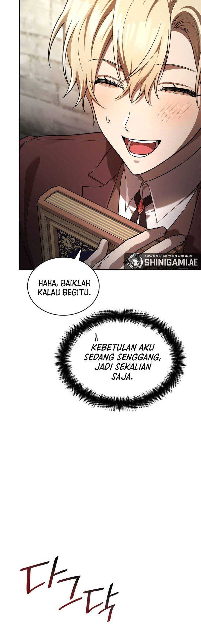 Manga page 34
