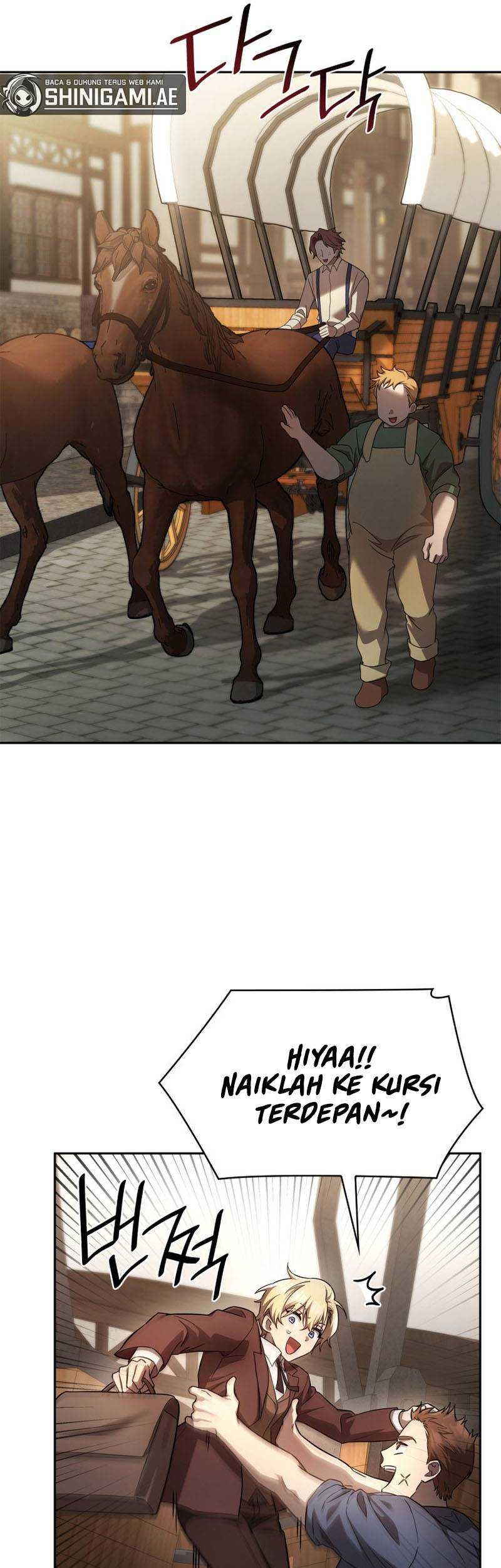 Manga page 35
