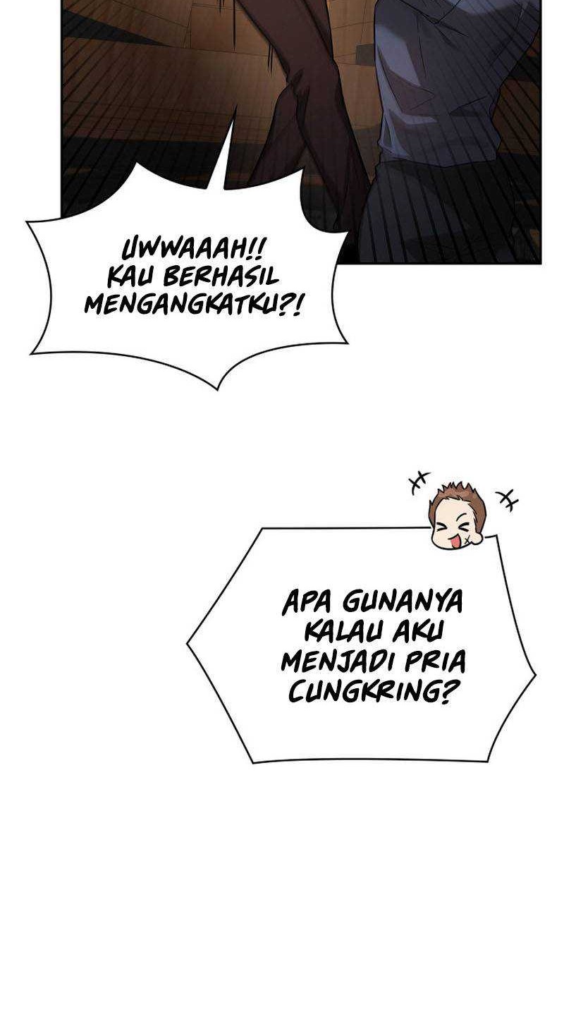 Manga page 36