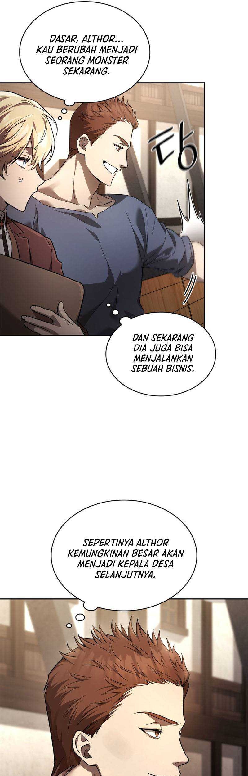 Manga page 37
