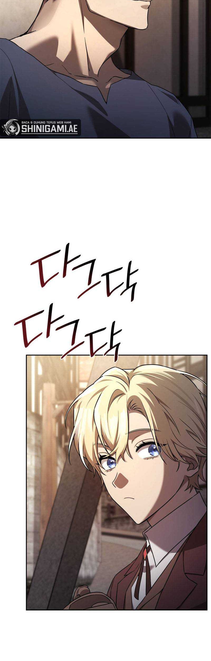 Manga page 38