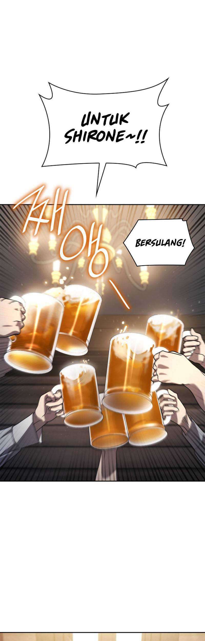 Manga page 41