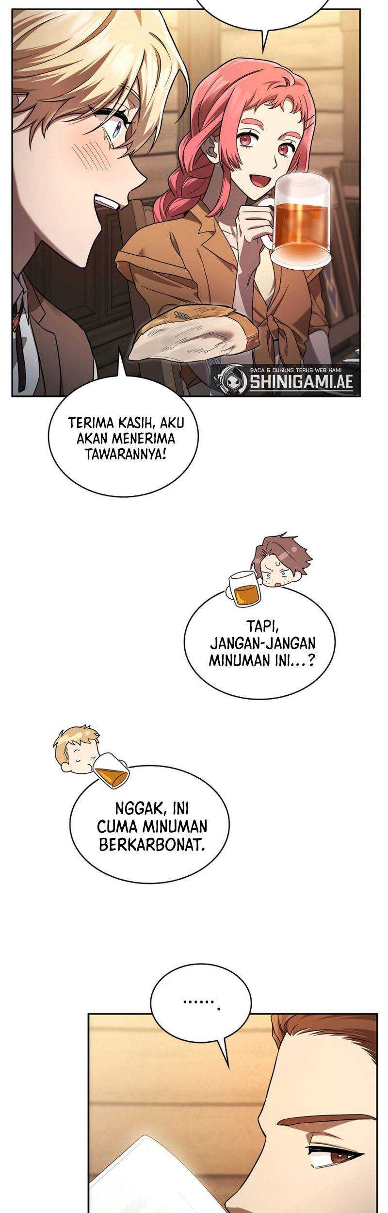 Manga page 43