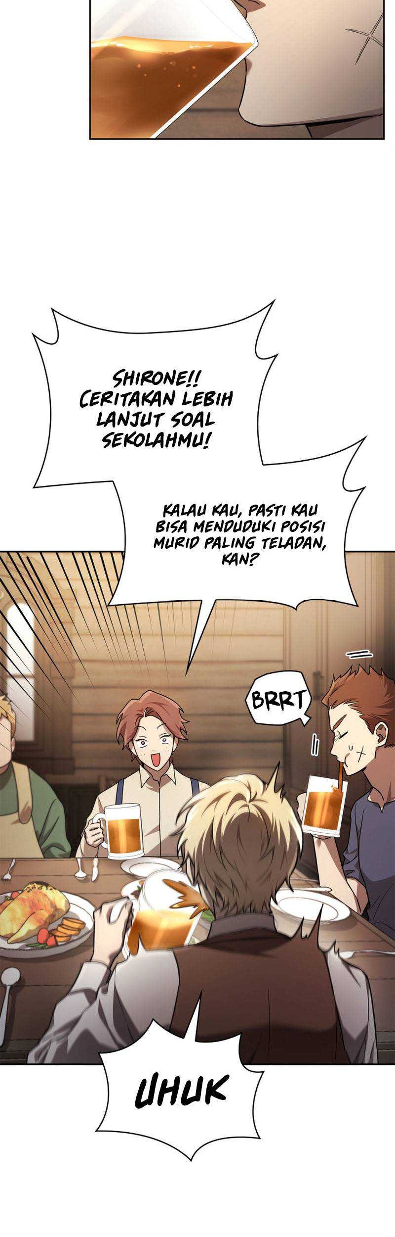 Manga page 44