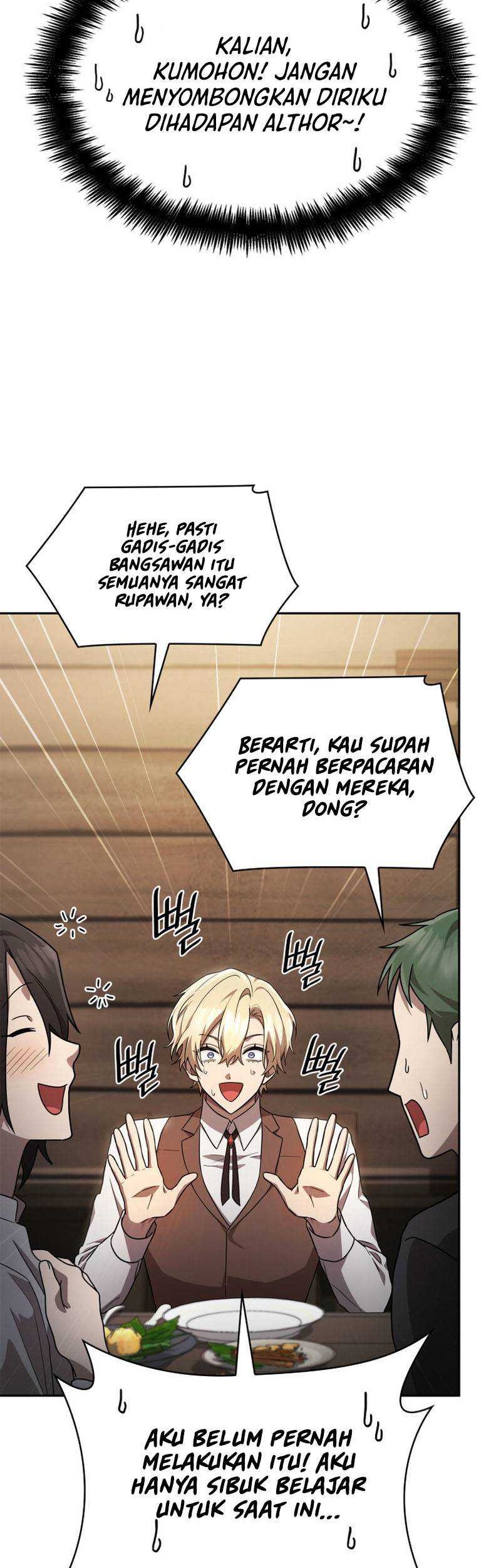 Manga page 46