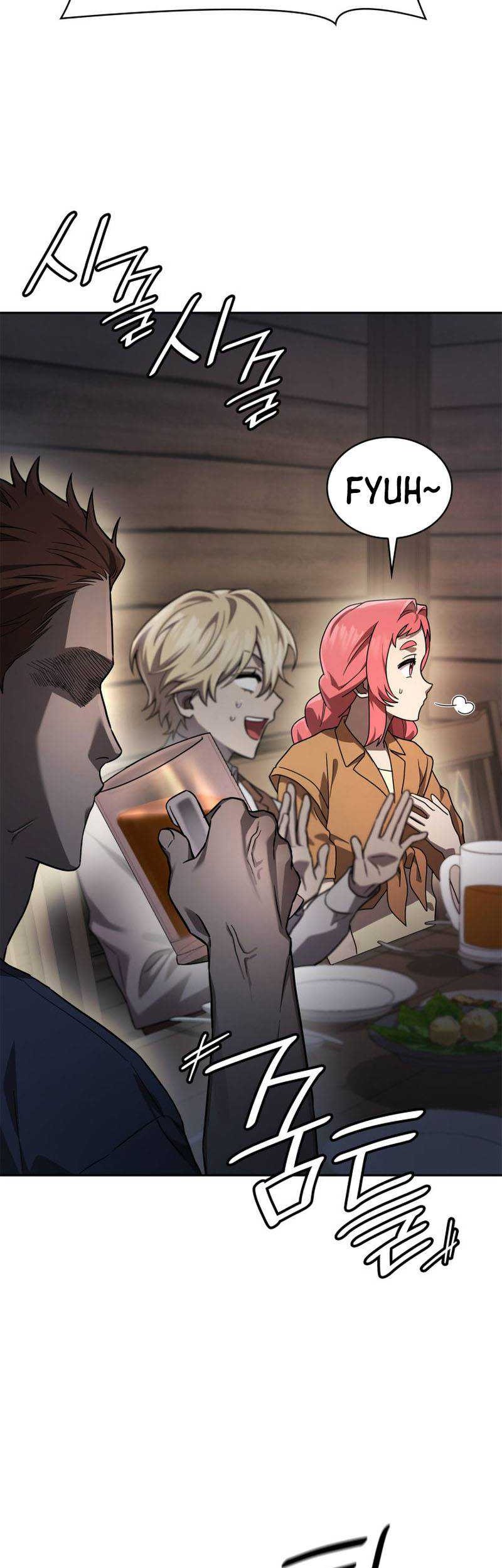 Manga page 47
