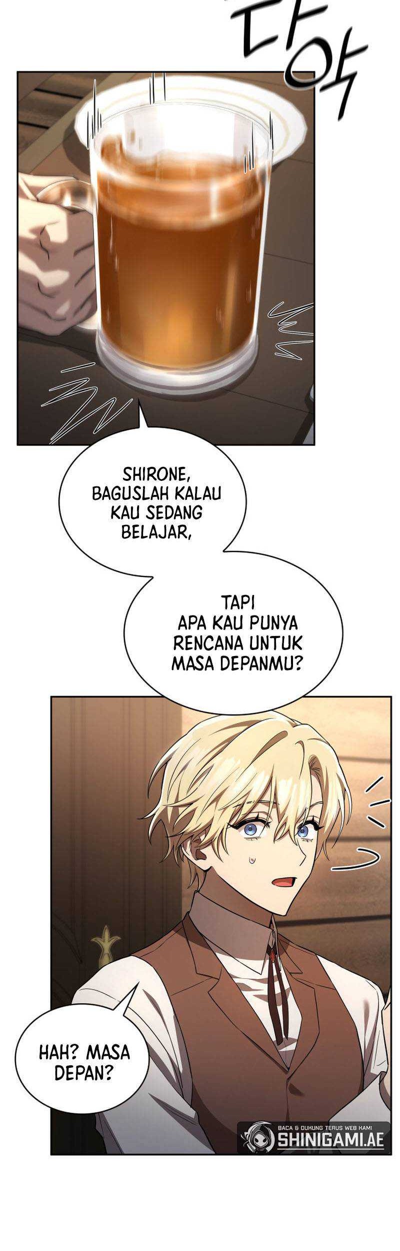 Manga page 48