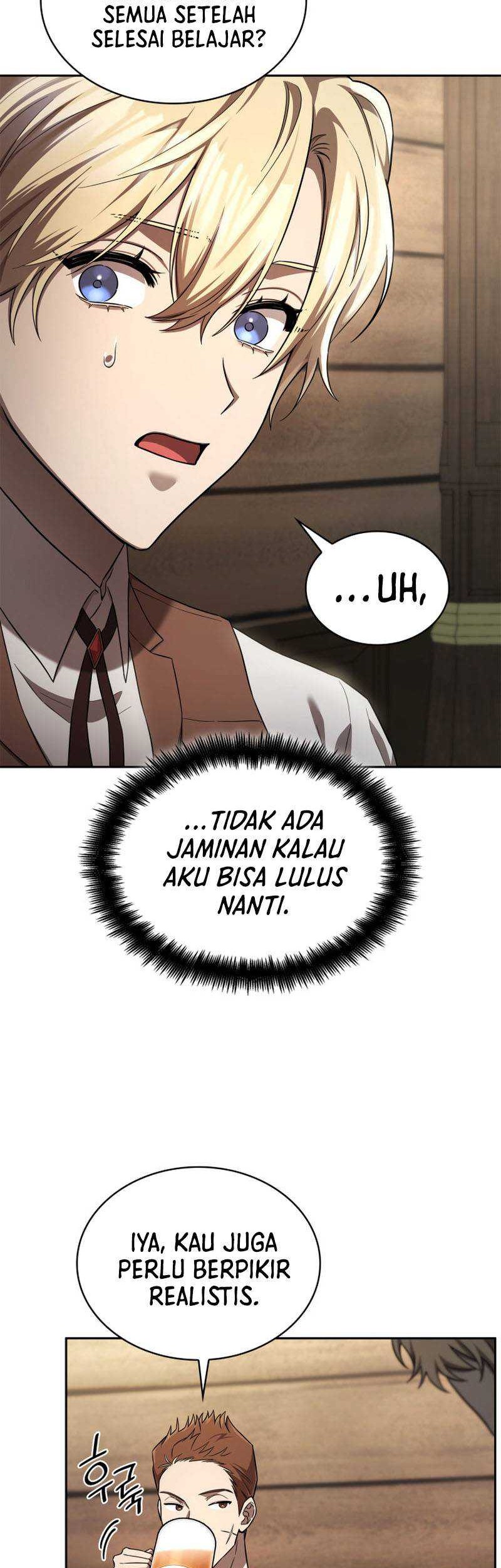 Manga page 50