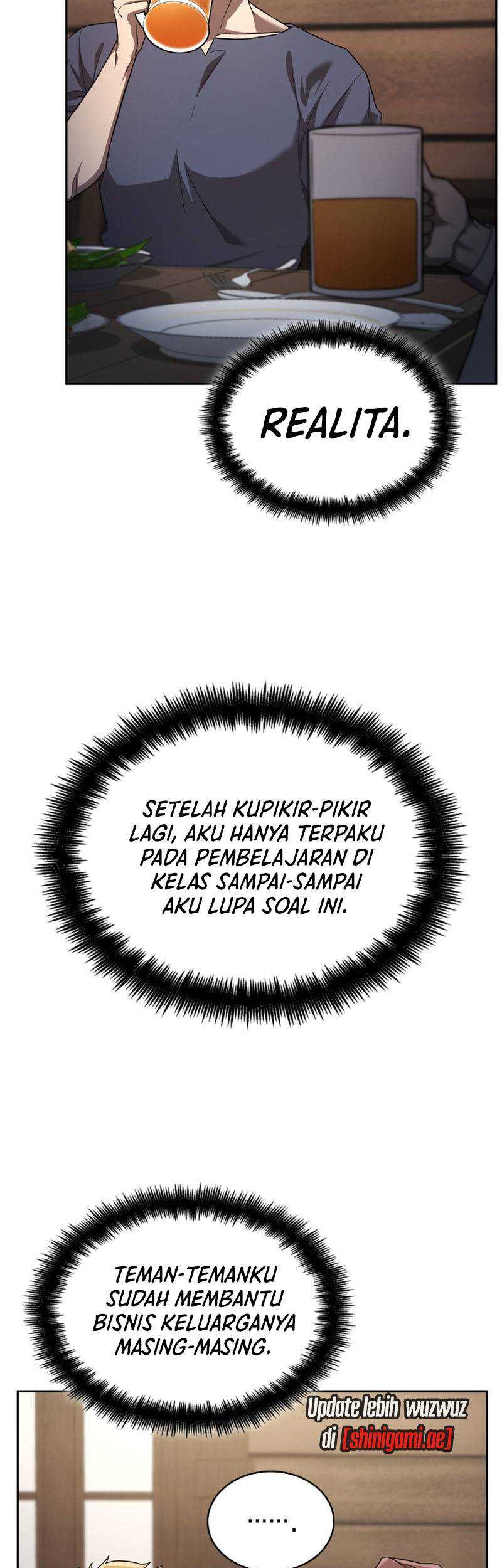 Manga page 51