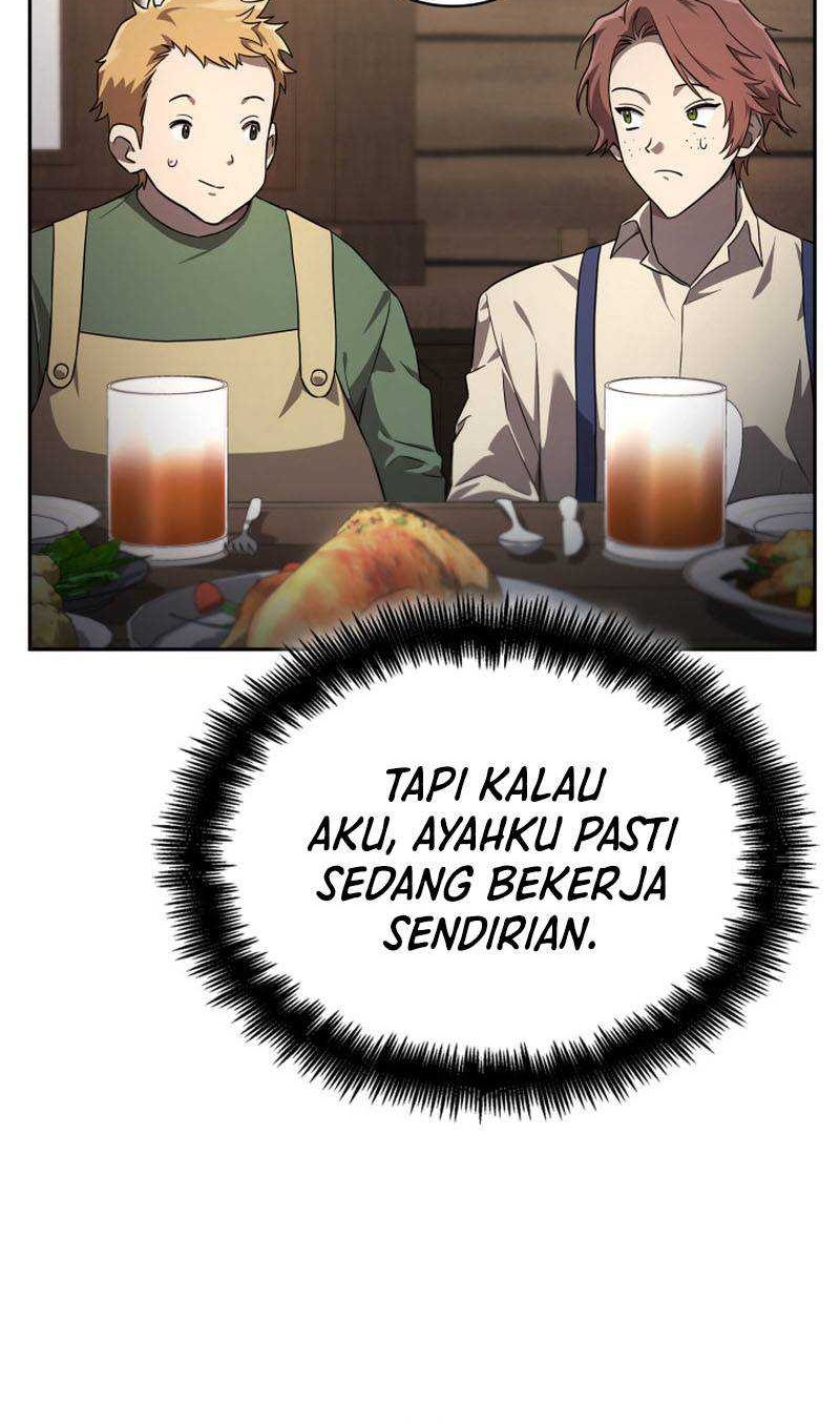Manga page 52