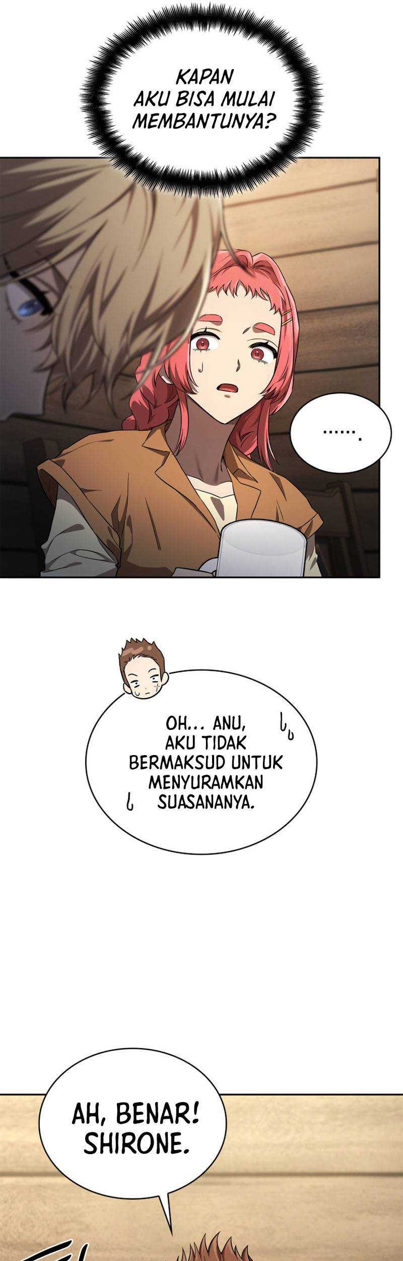 Manga page 53