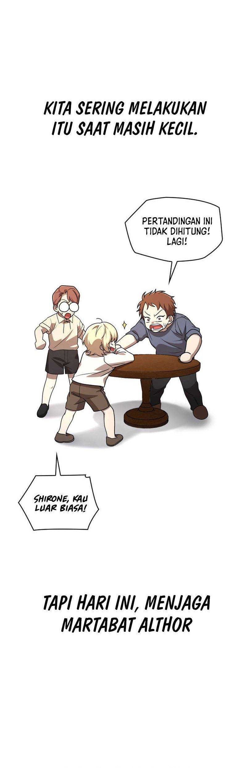 Manga page 56