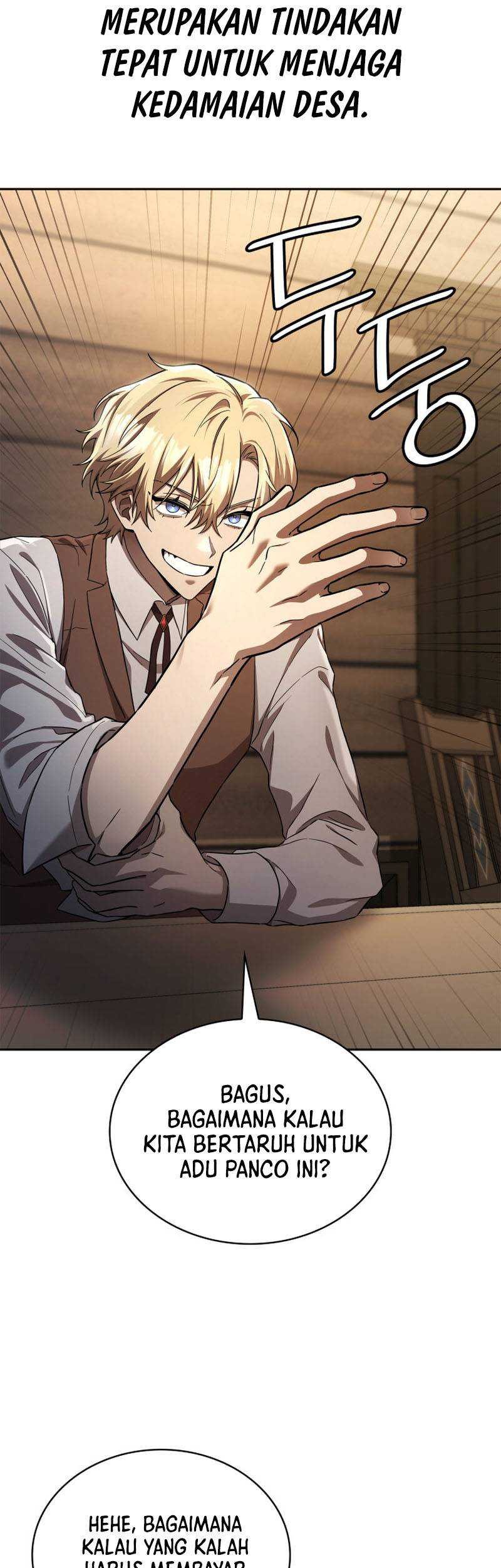 Manga page 57