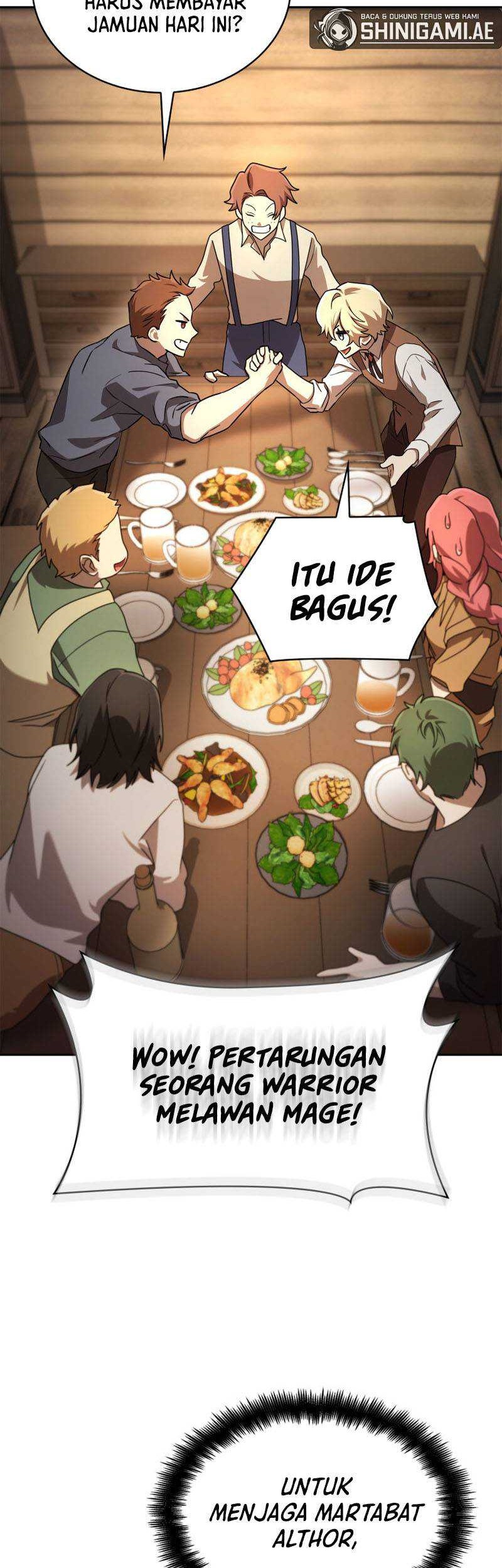 Manga page 58
