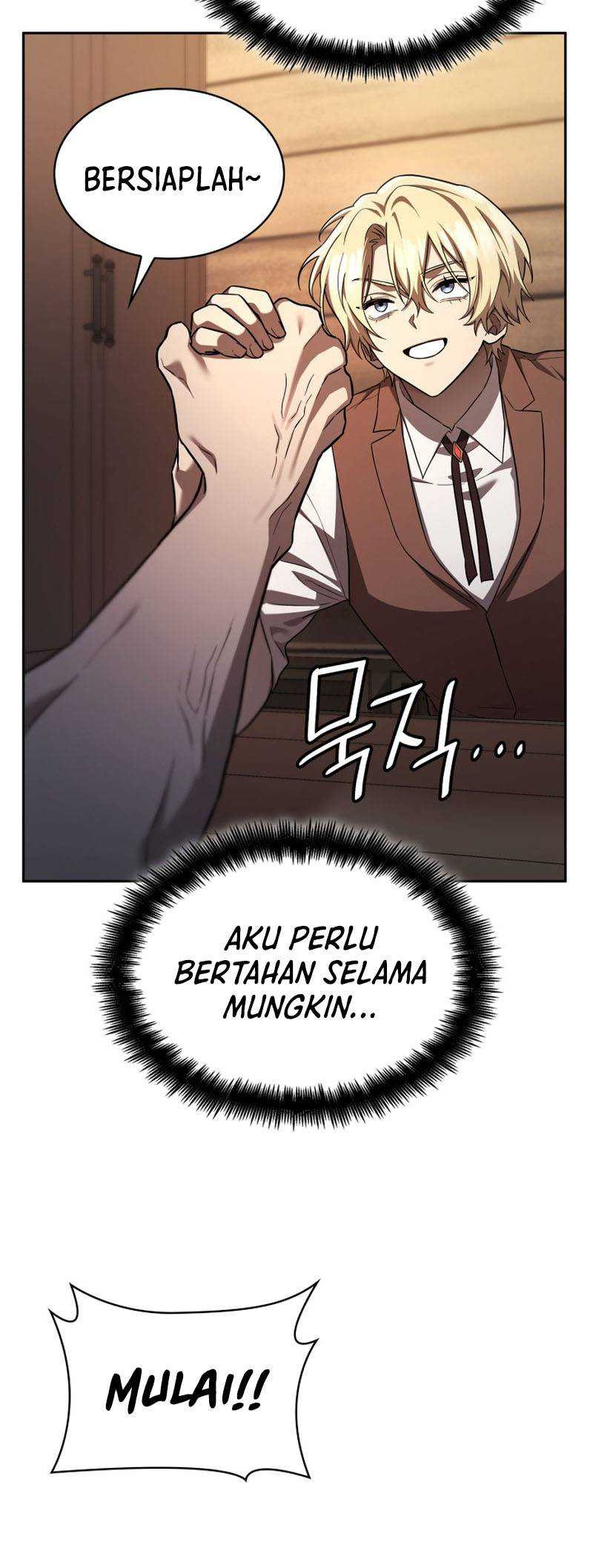 Manga page 59