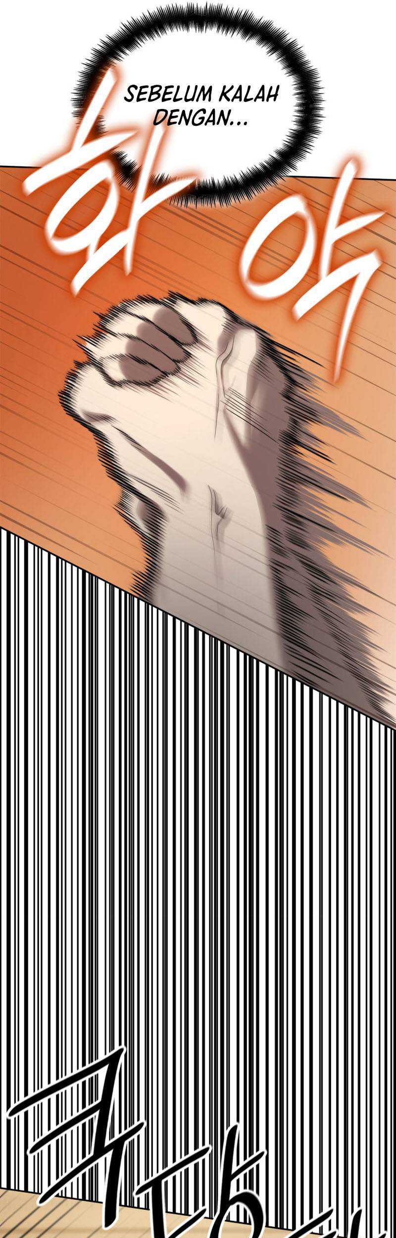Manga page 60