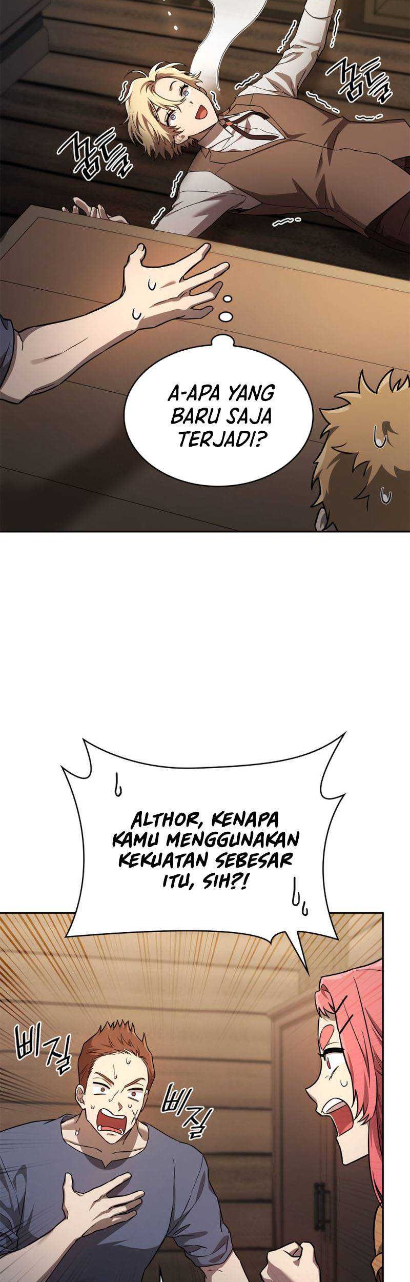 Manga page 62