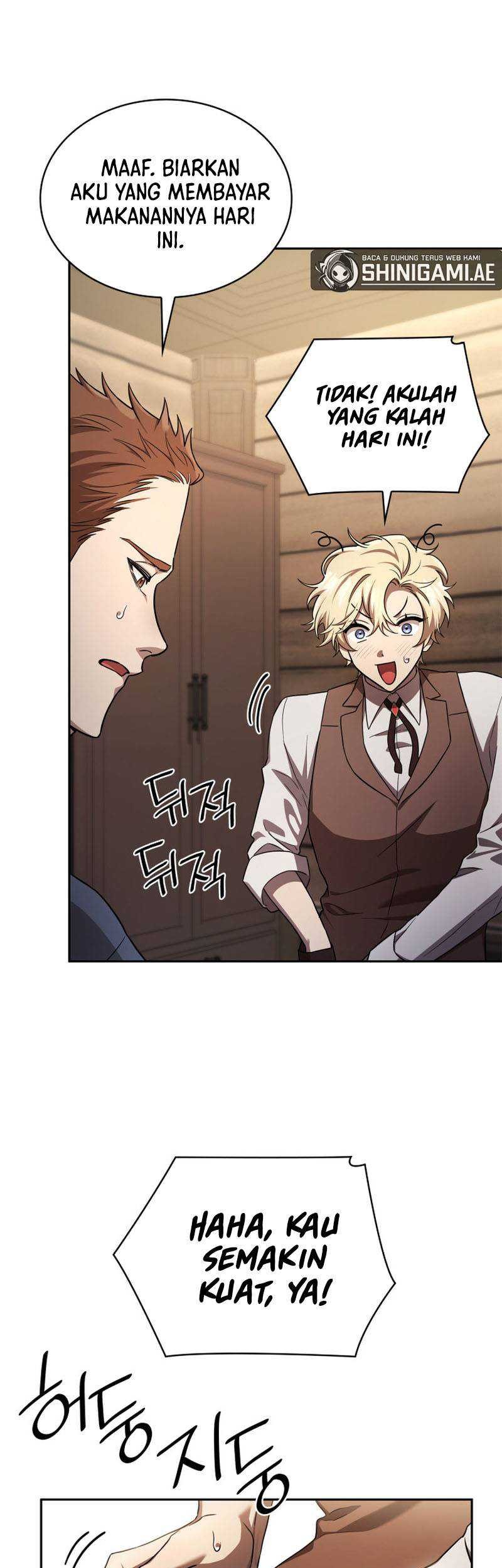 Manga page 64