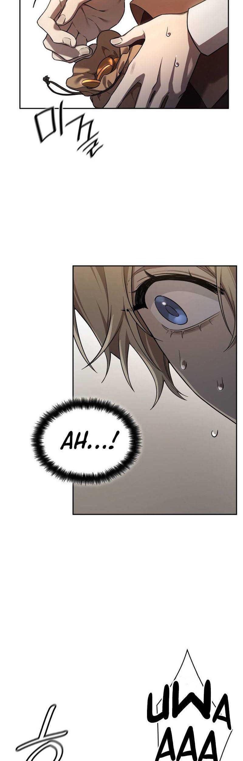 Manga page 65