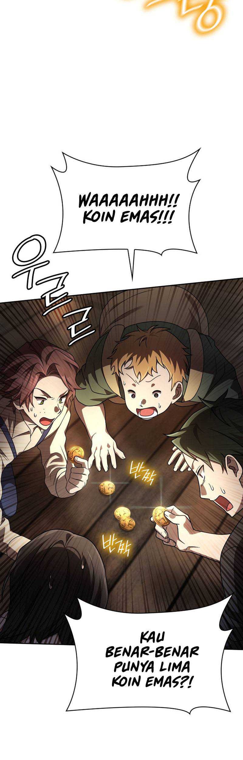 Manga page 67