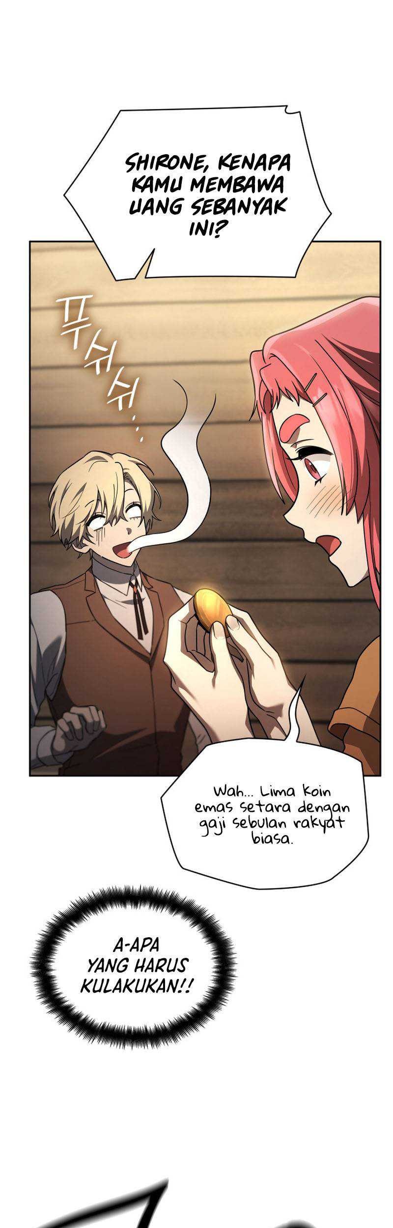 Manga page 68