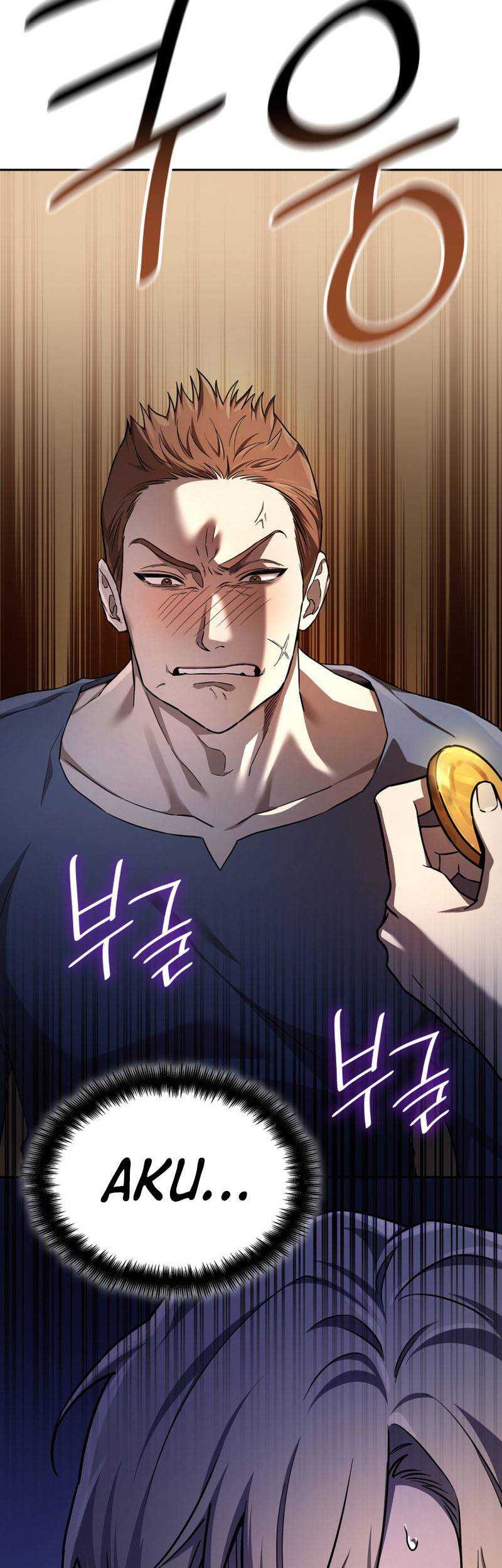 Manga page 69
