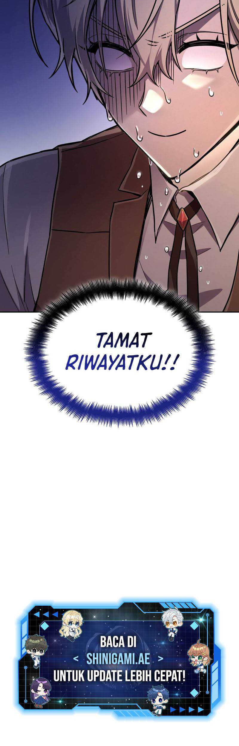Manga page 70